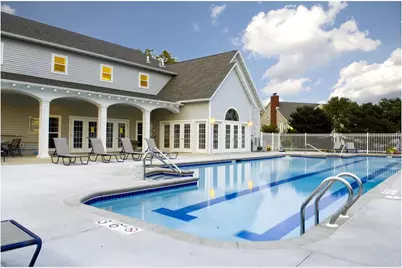 905 Harbor House Drive #7, Madison, WI 53719 - Photo 1