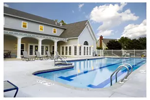 905 Harbor House Dr, Madison, WI 53719 - Photo 1