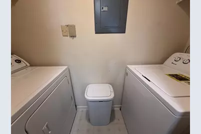 905 Harbor House Drive #7, Madison, WI 53719 - Photo 21