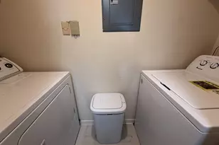 905 Harbor House Dr, Madison, WI 53719 - Photo 21