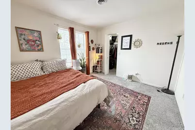 905 Harbor House Drive #7, Madison, WI 53719 - Photo 7