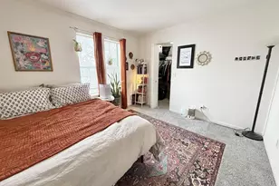 905 Harbor House Dr, Madison, WI 53719 - Photo 7