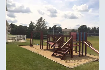 905 Harbor House Drive #7, Madison, WI 53719 - Photo 19