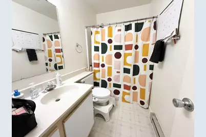 905 Harbor House Drive #7, Madison, WI 53719 - Photo 11