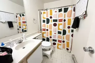 905 Harbor House Dr, Madison, WI 53719 - Photo 11