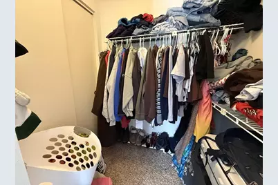 905 Harbor House Drive #7, Madison, WI 53719 - Photo 13