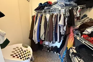 905 Harbor House Dr, Madison, WI 53719 - Photo 13