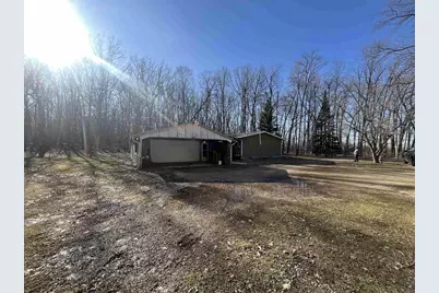 221 W Cumberland Avenue, Berlin, WI 54923 - Photo 3