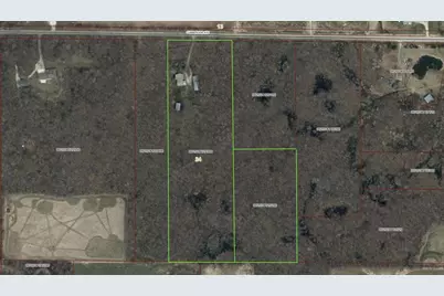 221 W Cumberland Avenue, Berlin, WI 54923 - Photo 7