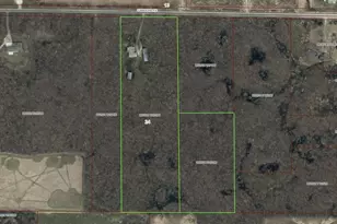 221 W Cumberland Ave, Berlin, WI 54923 - Photo 7