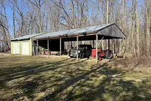221 W Cumberland Ave, Berlin, WI 54923 - Photo 5