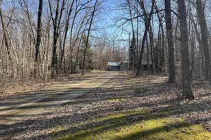 221 W Cumberland Ave, Berlin, WI 54923 - Photo 1