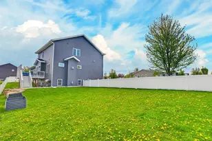 2402 Blue Heron Blvd, Sun Prairie, WI 53590 - Photo 77