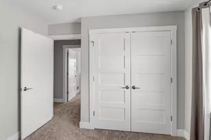 2402 Blue Heron Blvd, Sun Prairie, WI 53590 - Photo 47