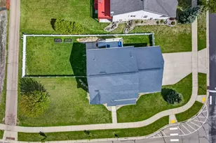 2402 Blue Heron Blvd, Sun Prairie, WI 53590 - Photo 65