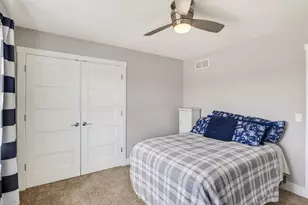 2402 Blue Heron Blvd, Sun Prairie, WI 53590 - Photo 39