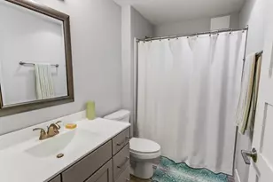 2402 Blue Heron Blvd, Sun Prairie, WI 53590 - Photo 53