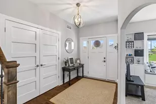 2402 Blue Heron Blvd, Sun Prairie, WI 53590 - Photo 9