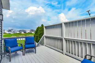 2402 Blue Heron Blvd, Sun Prairie, WI 53590 - Photo 83