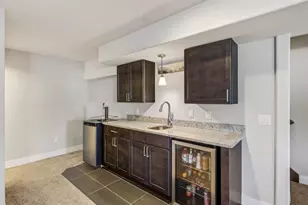 2402 Blue Heron Blvd, Sun Prairie, WI 53590 - Photo 51