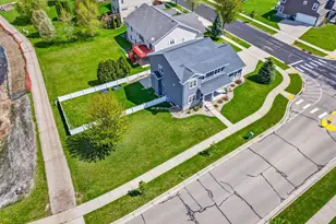 2402 Blue Heron Blvd, Sun Prairie, WI 53590 - Photo 63