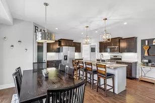 2402 Blue Heron Blvd, Sun Prairie, WI 53590 - Photo 17