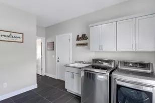 2402 Blue Heron Blvd, Sun Prairie, WI 53590 - Photo 25