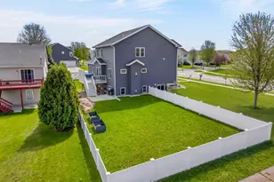 2402 Blue Heron Blvd, Sun Prairie, WI 53590 - Photo 69