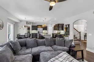 2402 Blue Heron Blvd, Sun Prairie, WI 53590 - Photo 15
