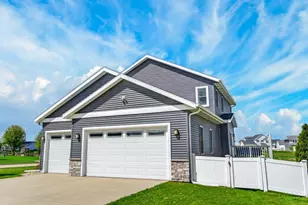 2402 Blue Heron Blvd, Sun Prairie, WI 53590 - Photo 75