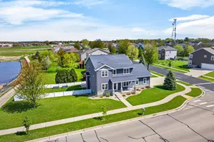 2402 Blue Heron Blvd, Sun Prairie, WI 53590 - Photo 59