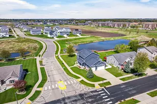 2402 Blue Heron Blvd, Sun Prairie, WI 53590 - Photo 61