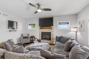 2402 Blue Heron Blvd, Sun Prairie, WI 53590 - Photo 13