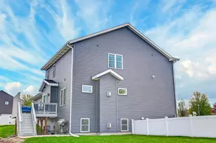 2402 Blue Heron Blvd, Sun Prairie, WI 53590 - Photo 79