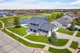 2402 Blue Heron Blvd, Sun Prairie, WI 53590 - Photo 57