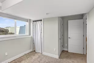 2402 Blue Heron Blvd, Sun Prairie, WI 53590 - Photo 55