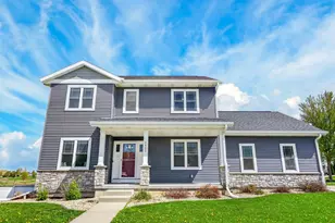 2402 Blue Heron Blvd, Sun Prairie, WI 53590 - Photo 71