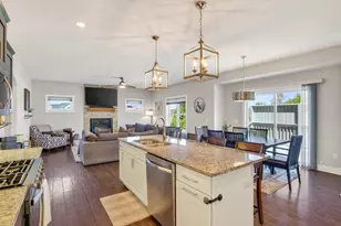 2402 Blue Heron Blvd, Sun Prairie, WI 53590 - Photo 21