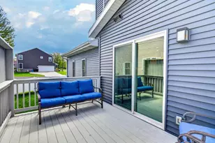 2402 Blue Heron Blvd, Sun Prairie, WI 53590 - Photo 81