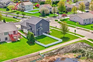 2402 Blue Heron Blvd, Sun Prairie, WI 53590 - Photo 67