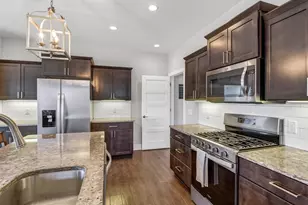 2402 Blue Heron Blvd, Sun Prairie, WI 53590 - Photo 19