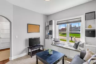 2402 Blue Heron Blvd, Sun Prairie, WI 53590 - Photo 27