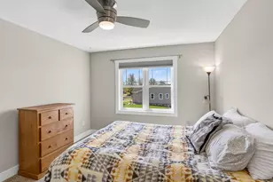 2402 Blue Heron Blvd, Sun Prairie, WI 53590 - Photo 43