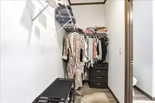 2117 Leona St, Friendship, WI 53934 - Photo 33