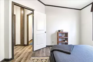 2117 Leona St, Friendship, WI 53934 - Photo 39