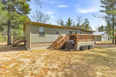 2117 Leona Street, Friendship, WI 53934 - Photo 47