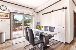 2117 Leona St, Friendship, WI 53934 - Photo 19