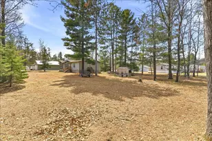 2117 Leona St, Friendship, WI 53934 - Photo 45