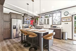 2117 Leona St, Friendship, WI 53934 - Photo 13