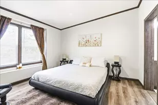 2117 Leona St, Friendship, WI 53934 - Photo 21